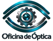 Oficina de Óptica