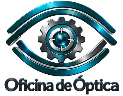 Oficina de Óptica
