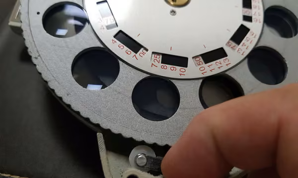 Manutenção de Equipamentos Oftalmológicos: Por que a periodicidade faz diferença?