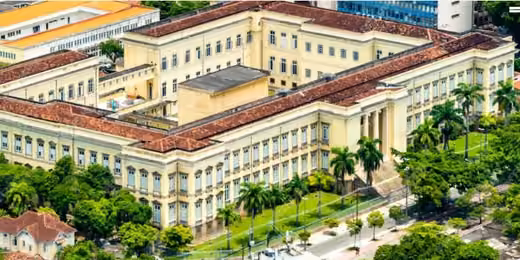 Instituto Benjamin Constant