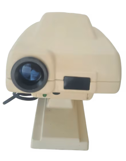 Projetor automático TAKAGI