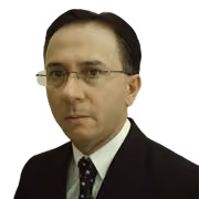 Dr. Paulo Sergio Contieri