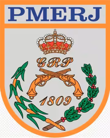 PMRJ