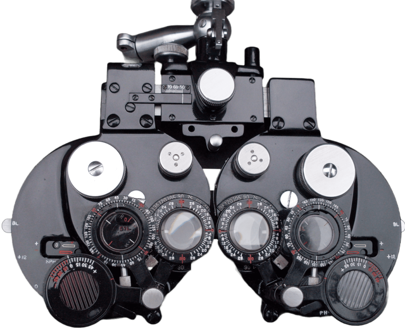 REF 12 2010 (5)_adobe_express